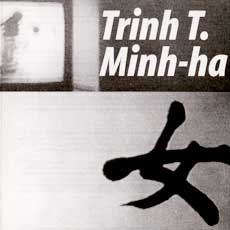 Link zu Programmflyer Trinh T. Minh-ha